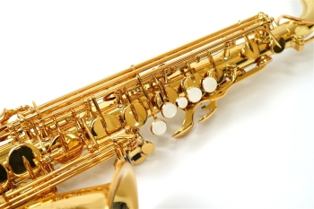 Alto Saxophone YAS-280