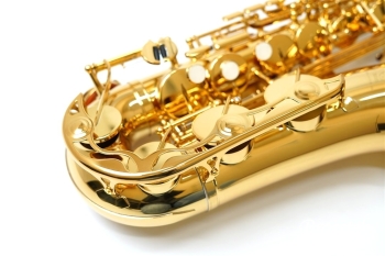 Alto Saxophone YAS-280