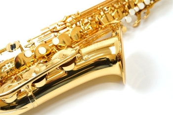 Alto Saxophone YAS-280