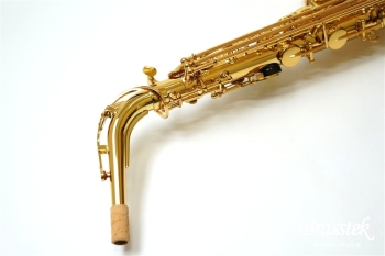 Alto Saxophone YAS-280