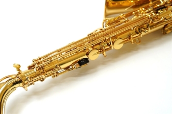 Alto Saxophone YAS-280