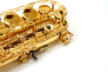 Alto Saxophone YAS-280