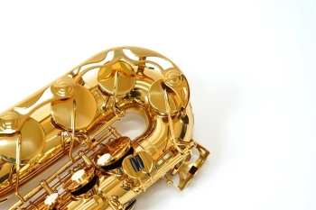 Alto Saxophone YAS-280