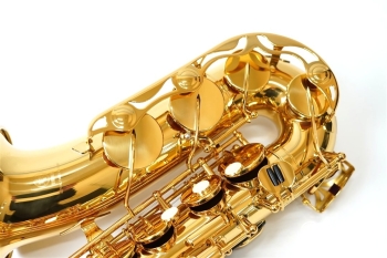 Alto Saxophone YAS-280