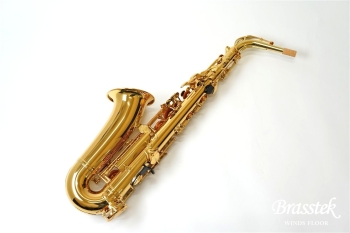 Alto Saxophone YAS-280