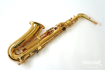 Alto Saxophone YAS-280