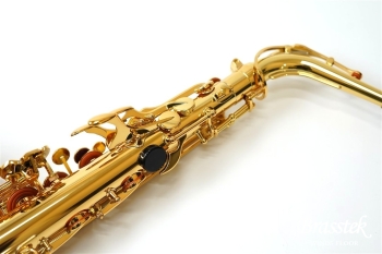 Alto Saxophone YAS-280