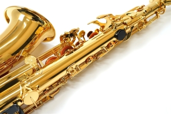 Alto Saxophone YAS-280