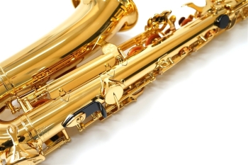 Alto Saxophone YAS-280