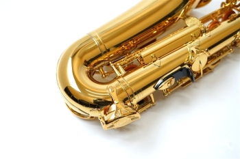 Alto Saxophone YAS-280