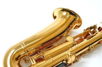 Alto Saxophone YAS-280