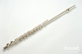 Flute A9RE 