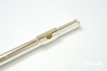 Flute A9RE 