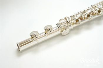 Flute A9RE 