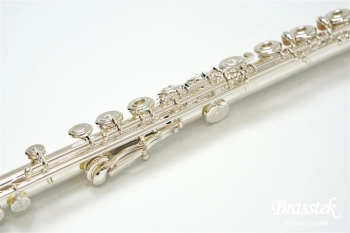 Flute A9RE 