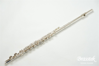 Flute A10RE【お取り寄せ商品】