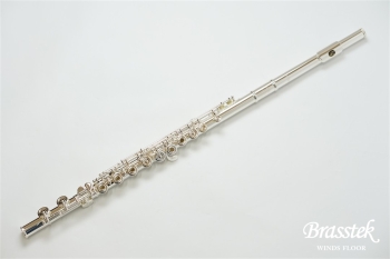 Flute A10RE【お取り寄せ商品】
