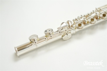 Flute A10RE【お取り寄せ商品】