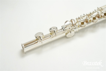 Flute A10RE【お取り寄せ商品】