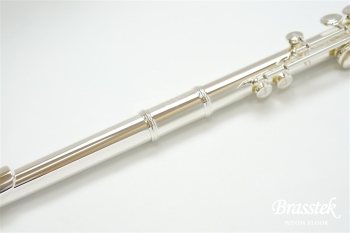 Flute A10RE【お取り寄せ商品】