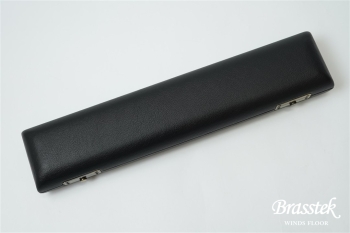 Flute A10RE【お取り寄せ商品】