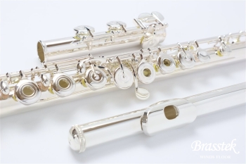 Flute EX-RCE