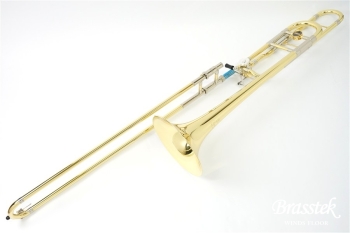 TenorBassTrombone YSL-882OⅡ