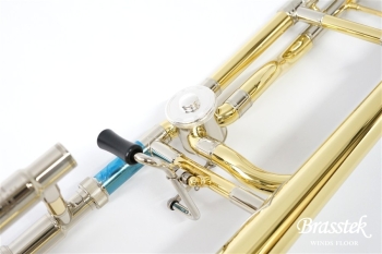 TenorBassTrombone YSL-882OⅡ