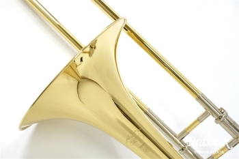 TenorBassTrombone YSL-882OⅡ