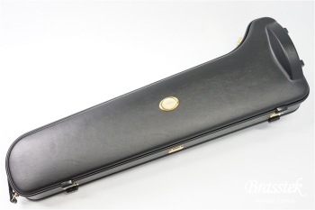 TenorBassTrombone YSL-882OⅡ
