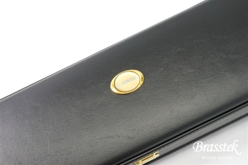 TenorBassTrombone YSL-882OⅡ