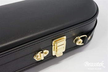 TenorBassTrombone YSL-882OⅡ