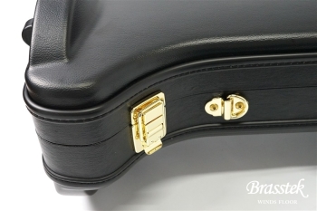 TenorBassTrombone YSL-882OⅡ