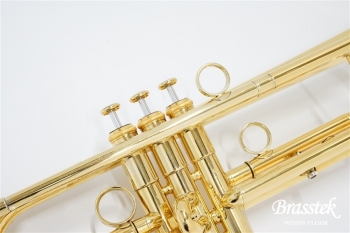 B♭Trumpet RV.T