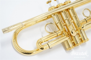 B♭Trumpet RV.T