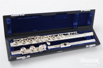 Flute GX-RCE