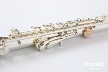 Altus x Brasstek original model TSⅡ-RE Rose”D”【ご予約受付中】