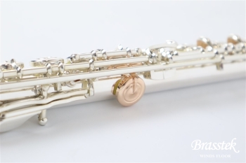 Altus x Brasstek original model TSⅡ-RE Rose”D”【ご予約受付中】