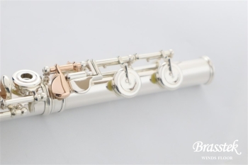 Altus x Brasstek original model TSⅡ-RE Rose”D”【ご予約受付中】