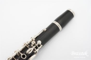 B♭Clarinet E13 NP
