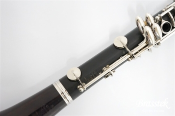 B♭Clarinet E13 NP