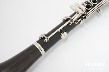 B♭Clarinet E13 NP