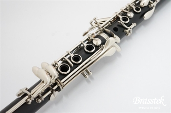 B♭Clarinet E13 NP