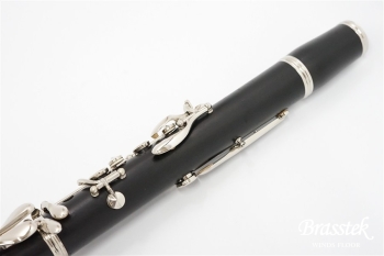 B♭Clarinet E13 NP