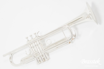 B♭Trampet YTR-4335GSⅡ