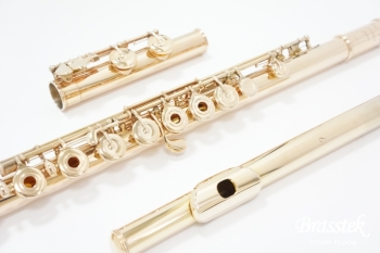 Flute PF-885R inline GP