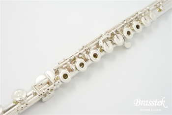 Flute DS-RCE str