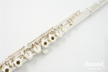 Flute DS-RCE str