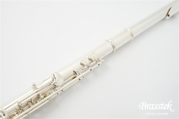 Flute DS-RCE str