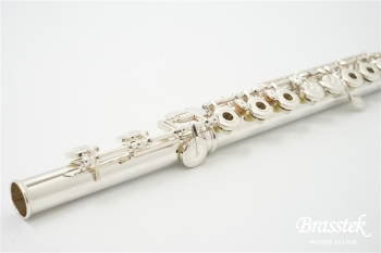 Flute DS-RCE str
